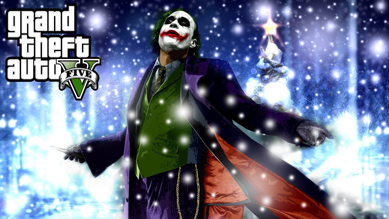 GTA 5 RP GRAND 2 | ԲԱՑՈՒՄ ԵՆՔ ԼՈՏՈ ՄՈՏՈ 🎄 | ՇՈՒՏՈՎ ԽԱՂԱՐԿՈՒԹՅՈՒՆ 🤑