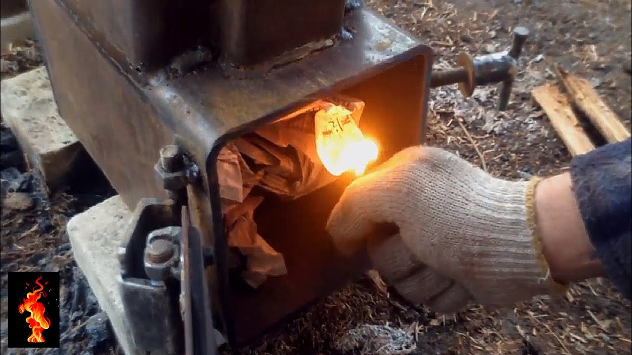 Новая ракетная печь №3(часть part 1) /New Rocket Stove/ oven/Rakete Herd/ ロケットストーブ/ 로켓 스토브