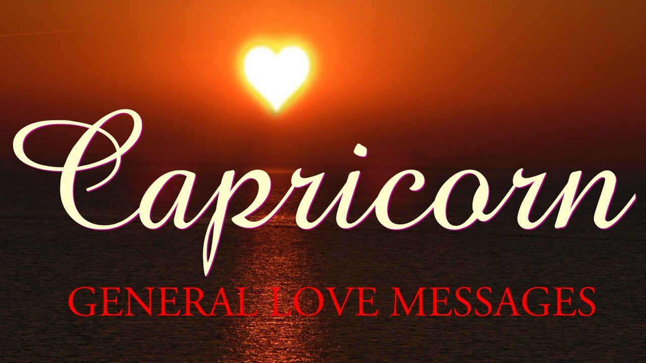 CAPRICORN love ♑️ This Person Caused A Tower Moment And Now They Are Coming With An Offer Of Love 🌹