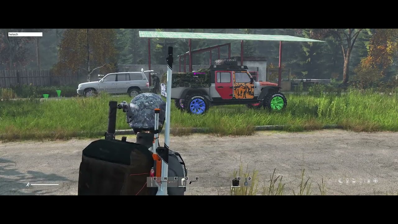 DayZ 20260124-1