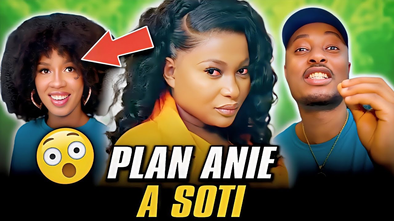 😲 Mezanmi! Pandan Gen Tansyon sou Duo a, Prezidan Gogo FELISITE Bedjine & Kdilak pou Gwo Siksè yo
