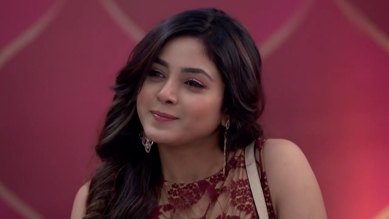 Phulki - Full Ep - 543 - Zee Bangla