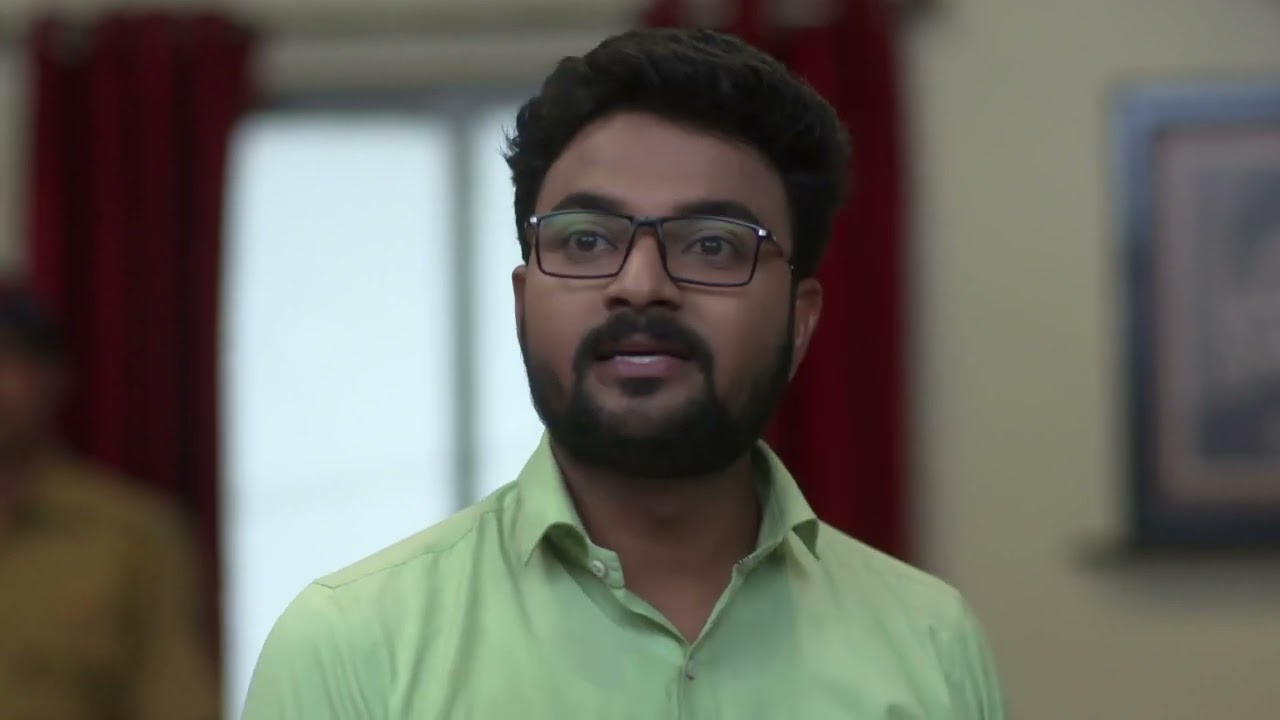 Devmanus - Ep 274 - Asmita Deshmukh, Kiran Gaikwad
 - Marathi Tv Serial - Zee5 Marathi Classics