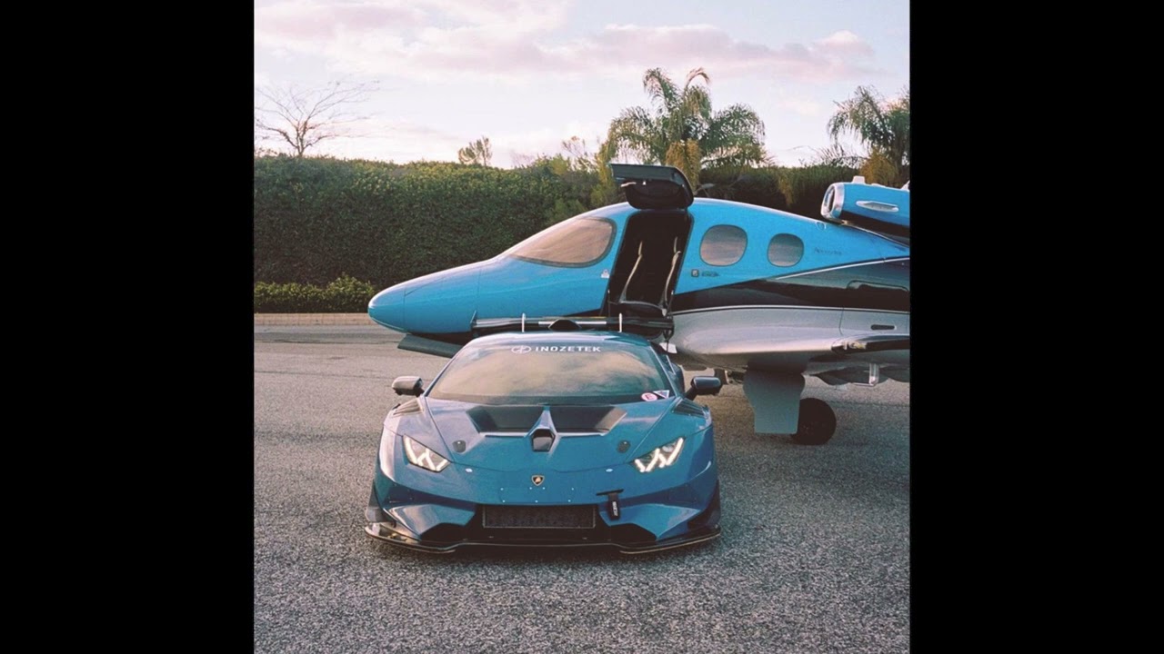 [FREE] Future x Metro Boomin Type Beat - “FAMILIA“