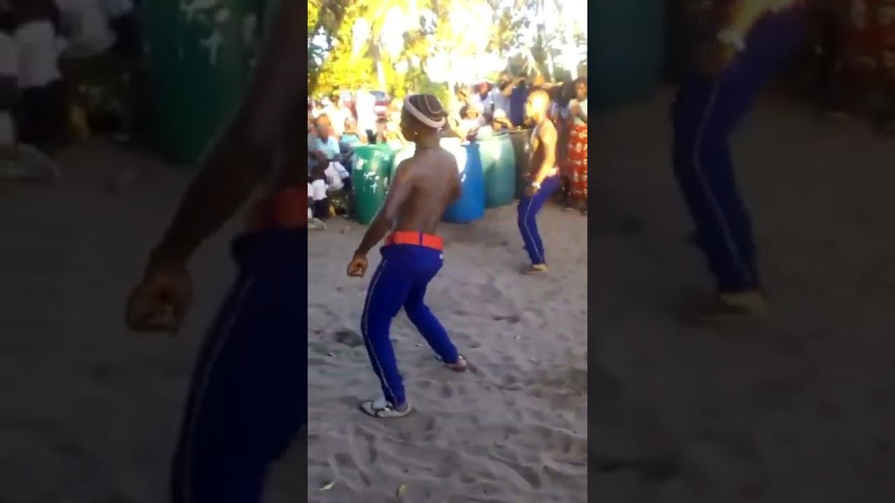Dimax _Show em zavora