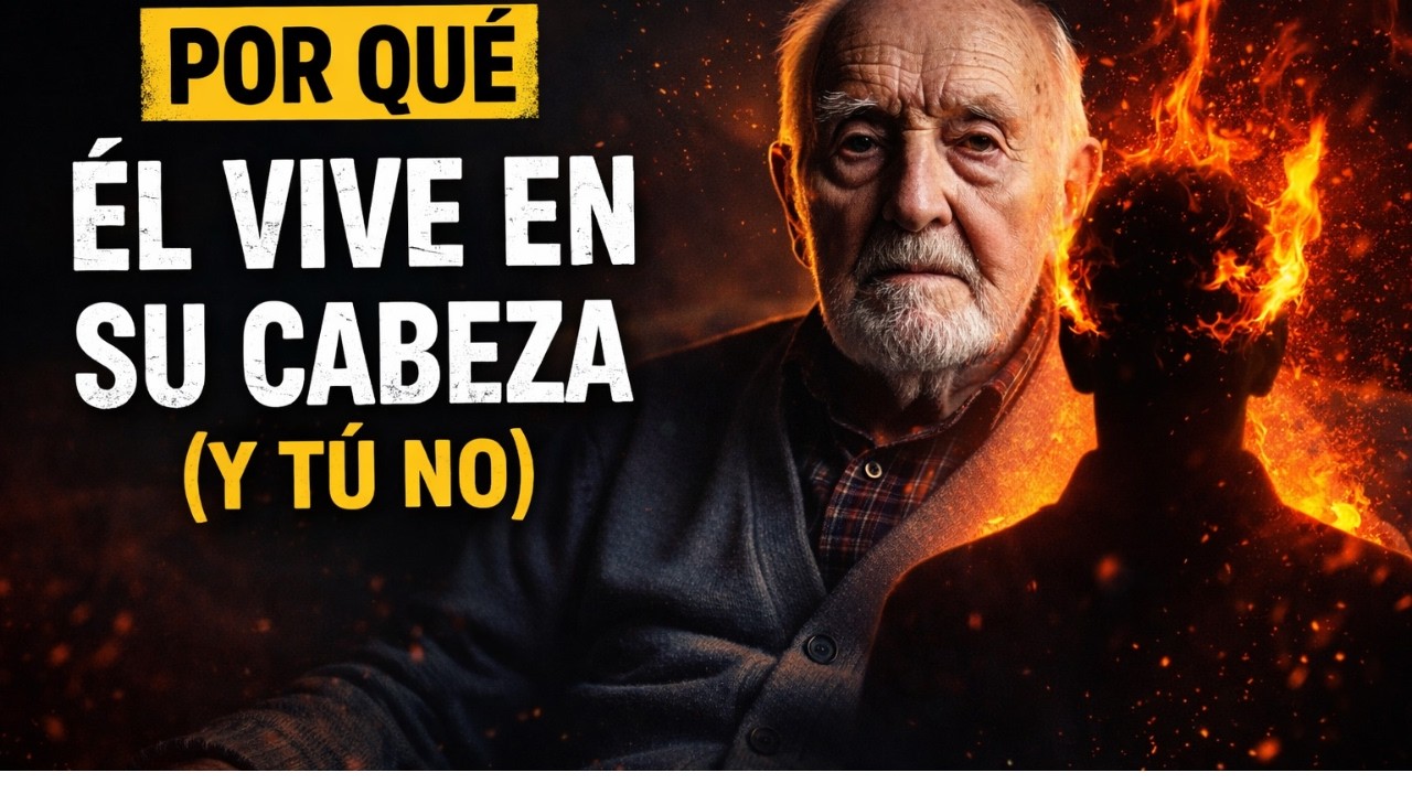 Por Qué Ella No Puede Dejar de Pensar en Ti (La Psicología Detrás)