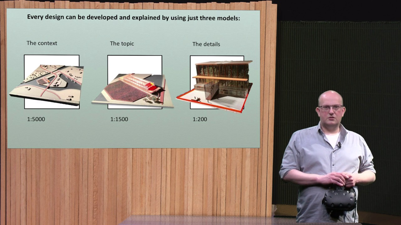 Spatial101x_2017_Week_3_Intro-video