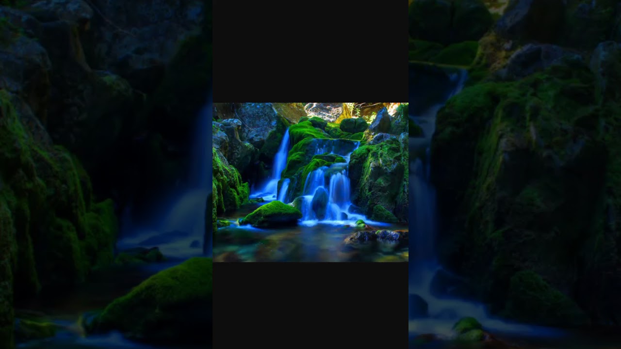 River Flows In You (zouk)