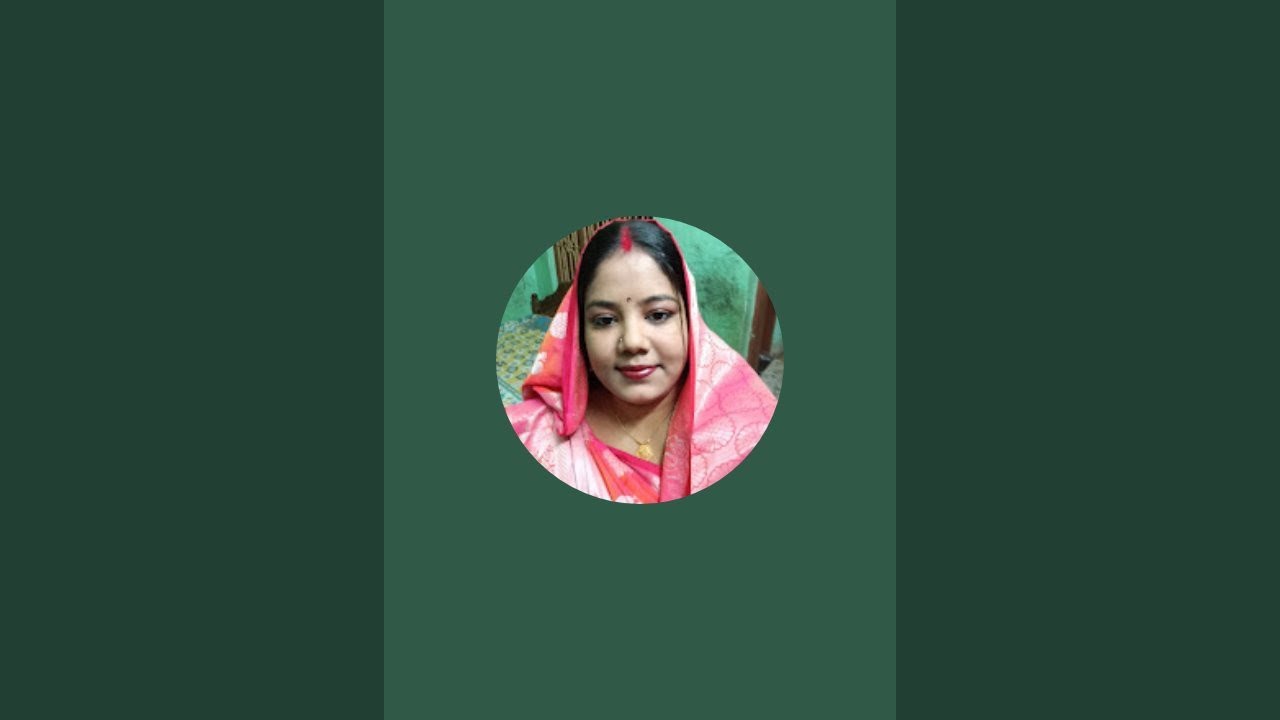 Anusmita odia vlogs  is live 😘oye... ମୋତେ ଭୁଲିଗଲଣି ନା ସମସ୍ତେ ❤️❤️🥰❤️❤️