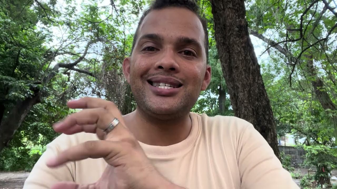 NATURA PEDIDO NO CNPJ ?  | GRUPO BOTICÁRIO NA SHOPEE 
