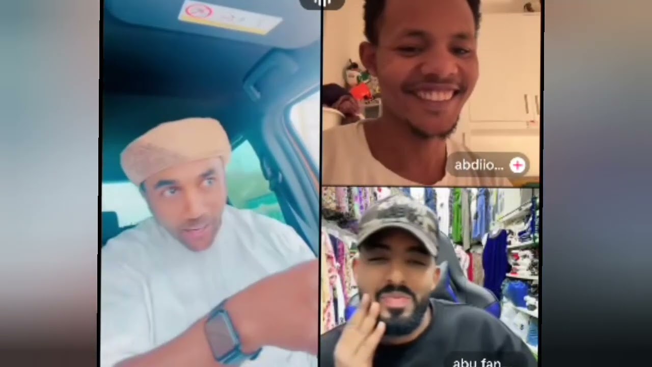 መንሱር ሳክስ ትችላለህ 