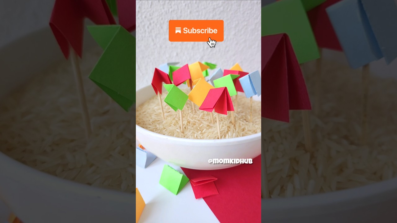 Latest Game For Parties/ Birthday Party & Kitty Party Game #games #kittyparty  #1minutegame #game