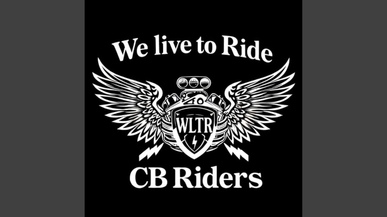 One Way Ticket