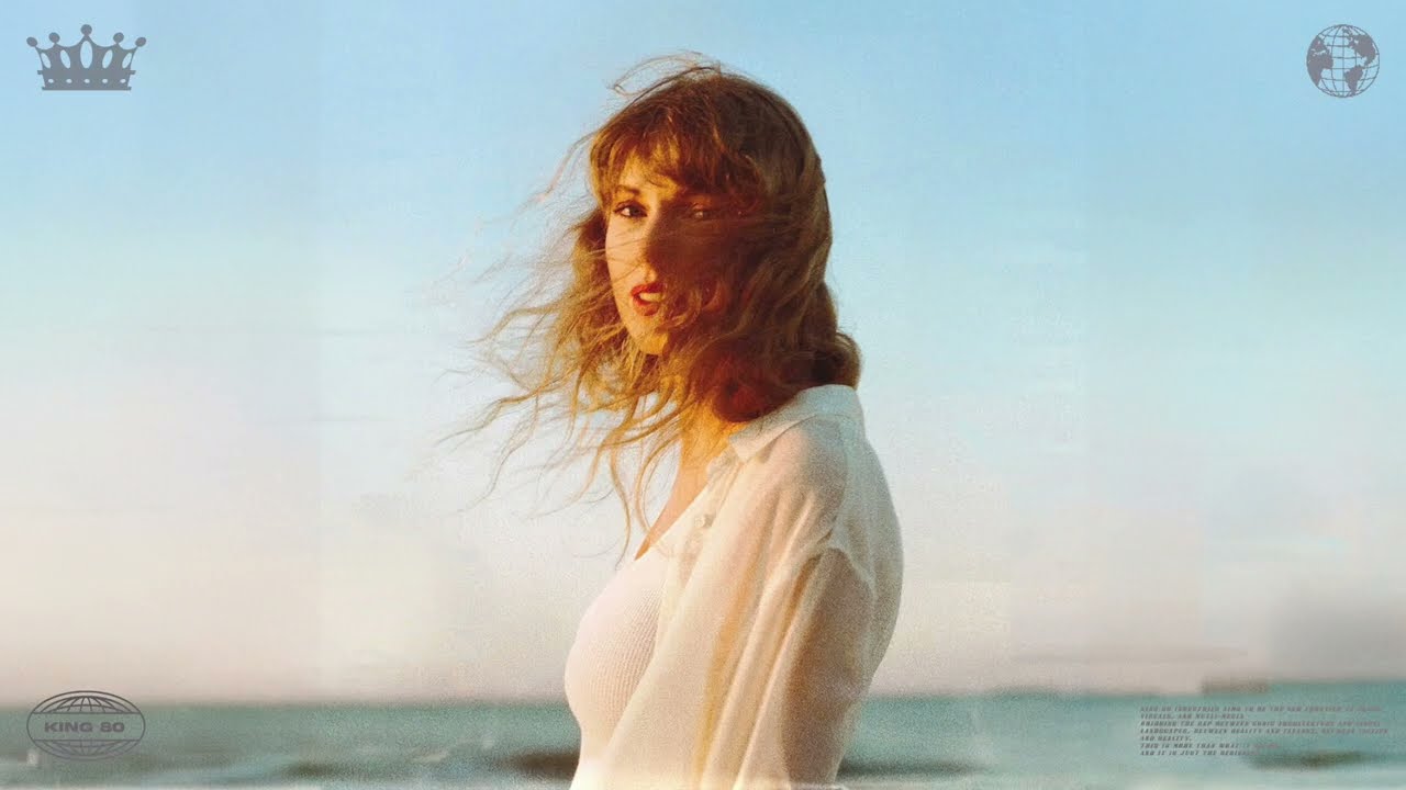 [Free For Profit] Taylor Swift 