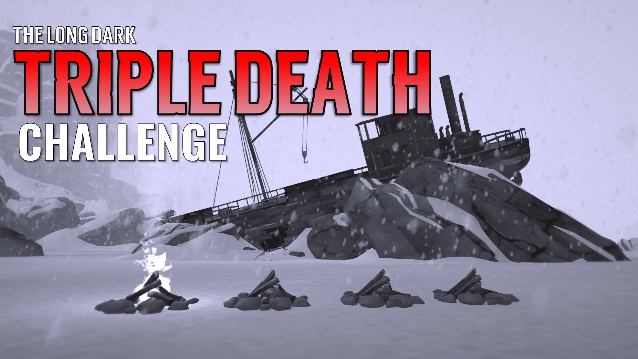 Can I survive the WORST POSSIBLE SPAWN conditions on interloper?