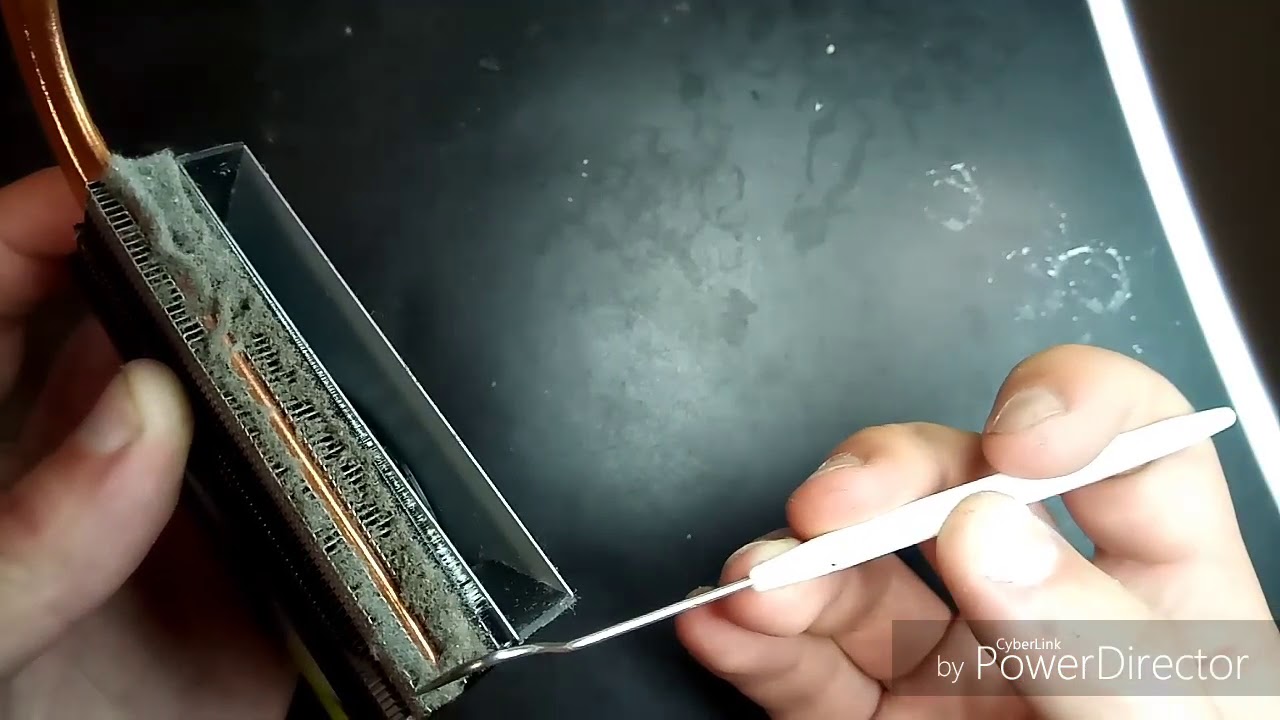 Ремонт Asus K55D , сильно греется , снятие пароля Виндоус , чистка и разборка