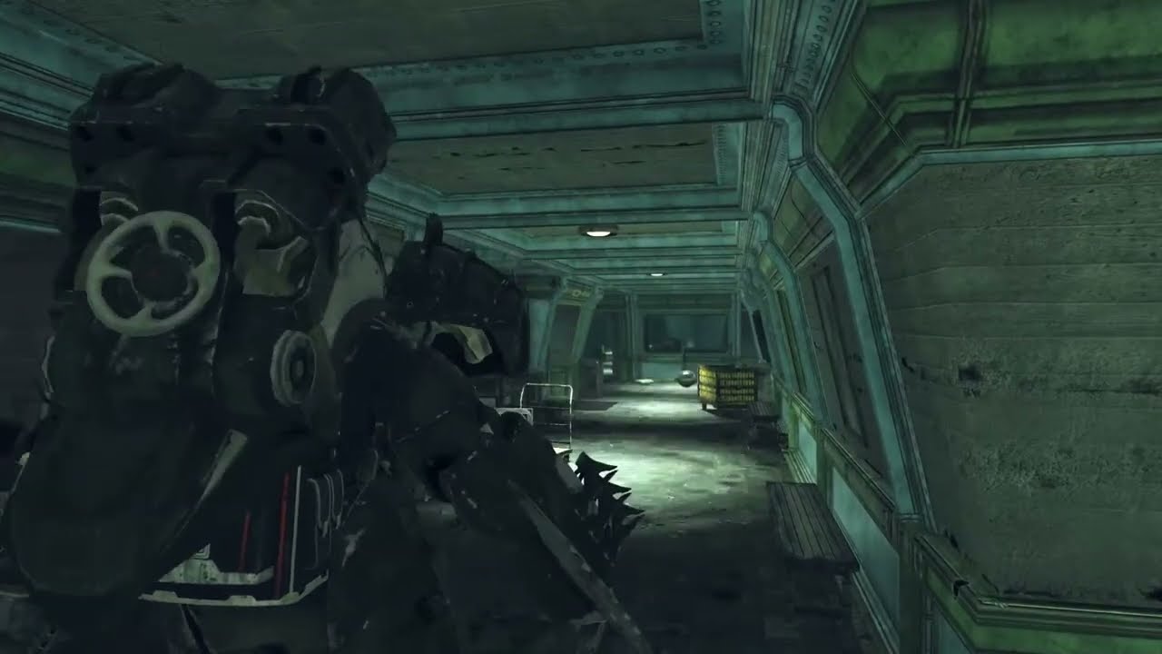 Fallout 76