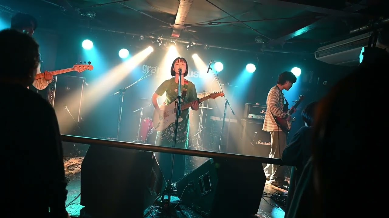 syayos@伊那グラムハウス②