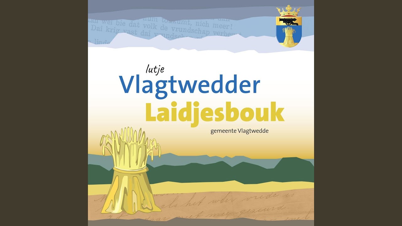 Westerwolle