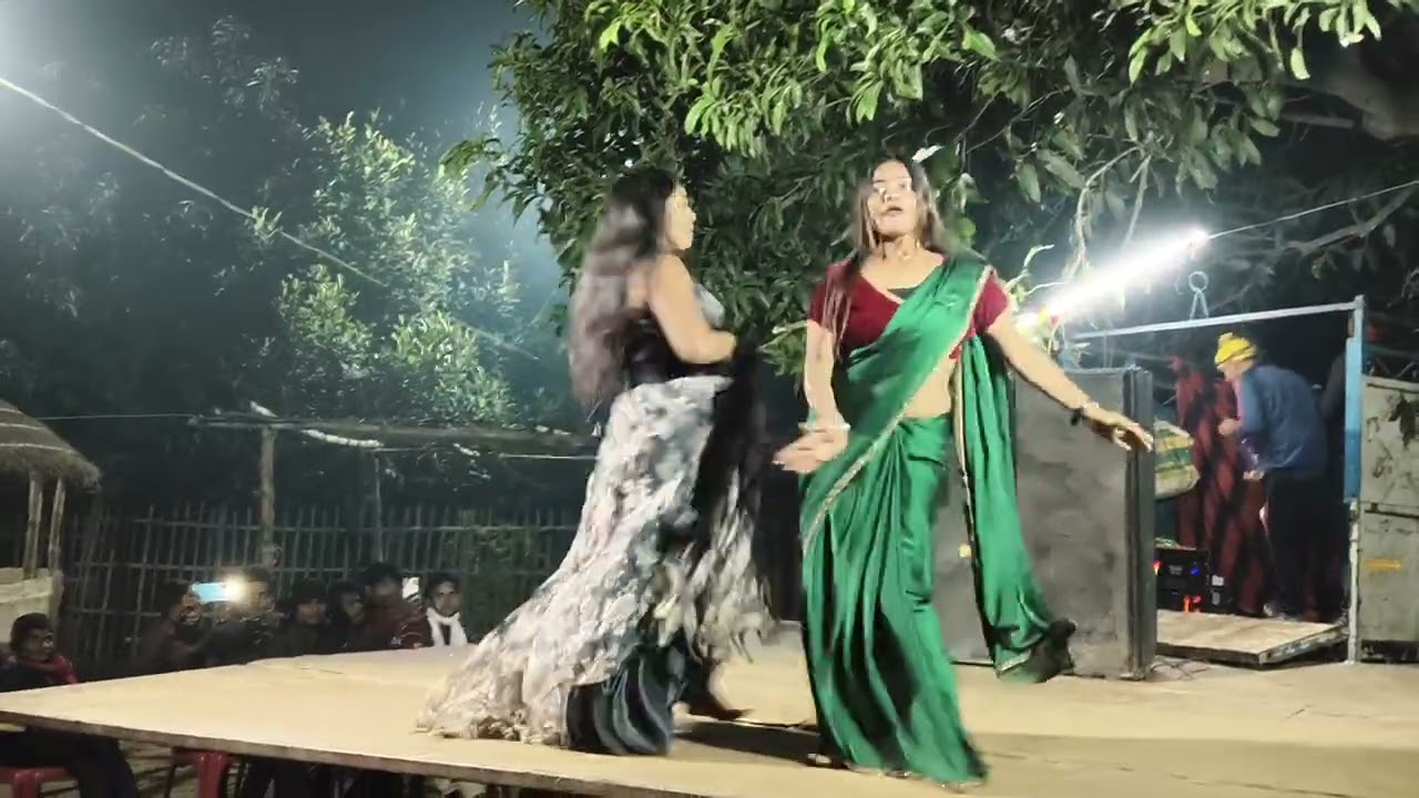Bhojpuri Gana Patra kamariya jindagi Bhar roi a Raja Ji Pawan Singh ke song