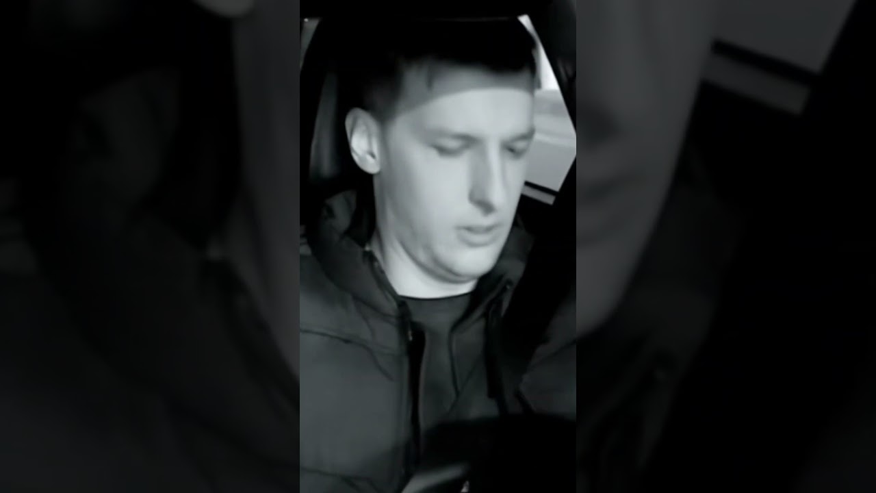po ile noże xd 