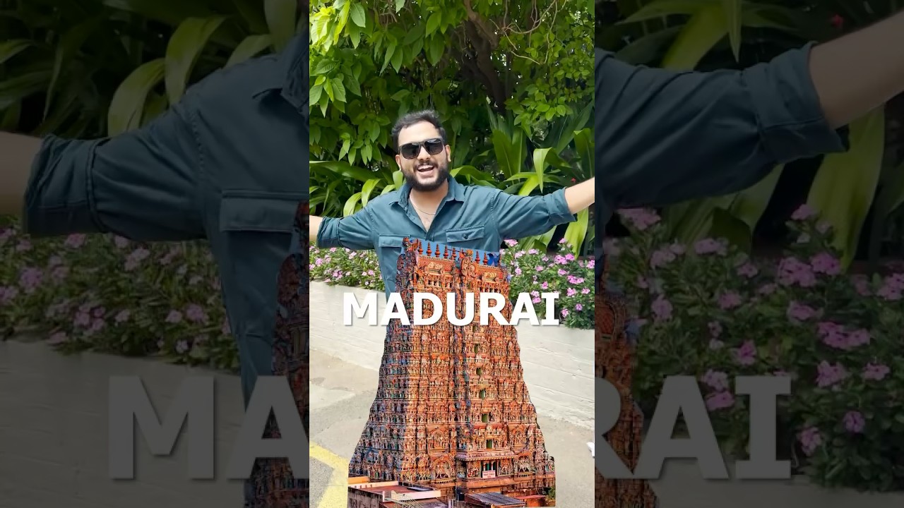 Shoe event | leather | madurai | 1 way shoes |