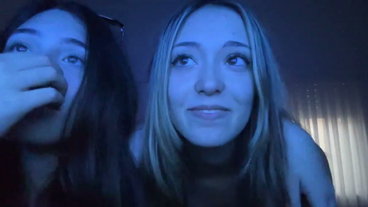 UN DÍA CON ANITA Y VICKY ////// LA VERDULERÍA DE LOLO