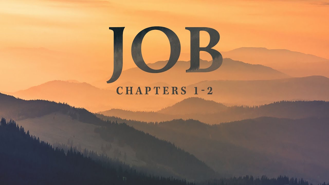 How to Deal with Suffering