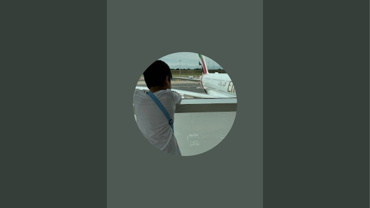 Skyward lens is live!BHX