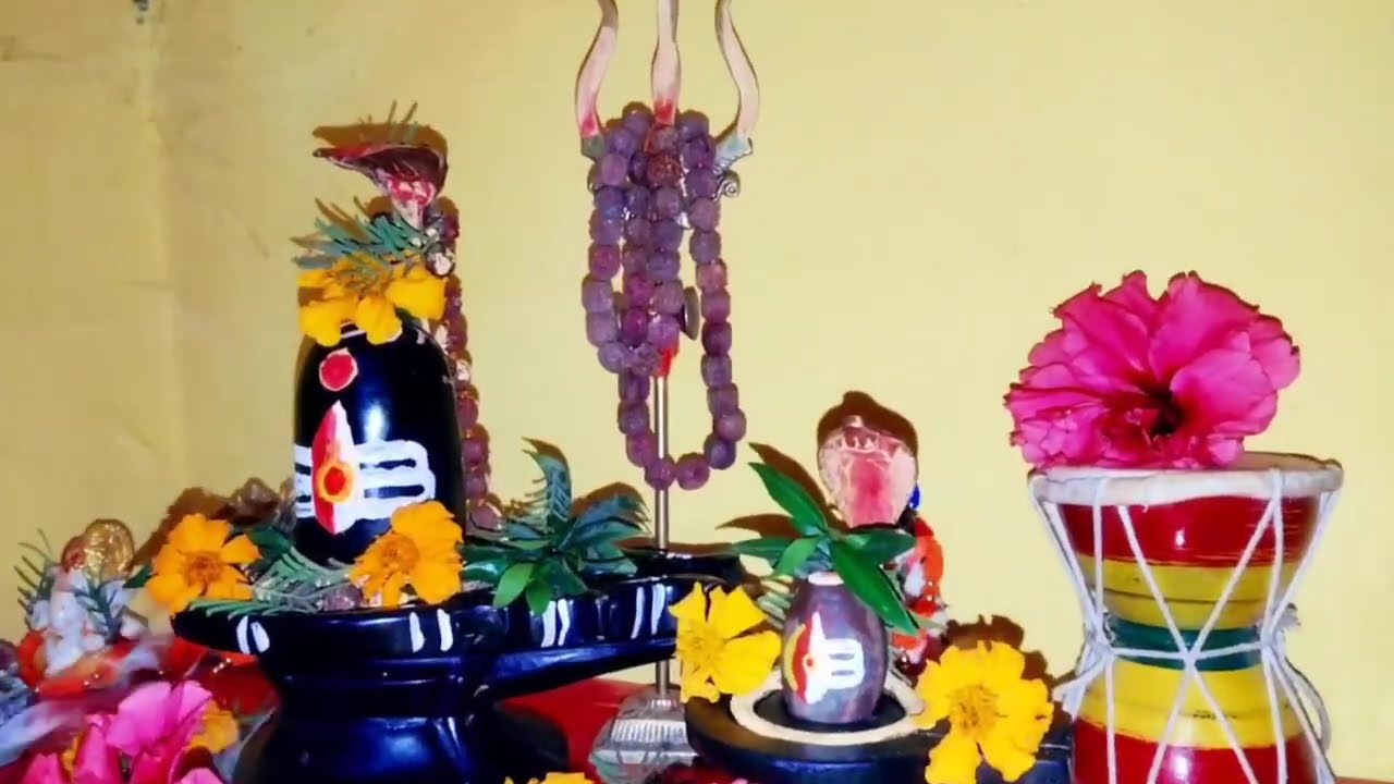 08 माँध चैत्र रविवार पंचमी तिथि उपाय के दिन 5 गेंहू के दाने वाला उपाय जरुर करें |#pradeepmishra#upay