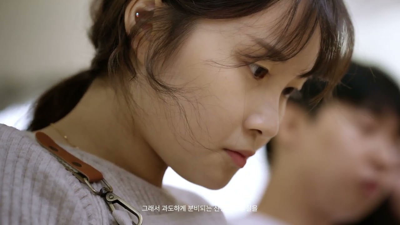 세종청년마음건강센터| 조기정신증, 조기중재사업