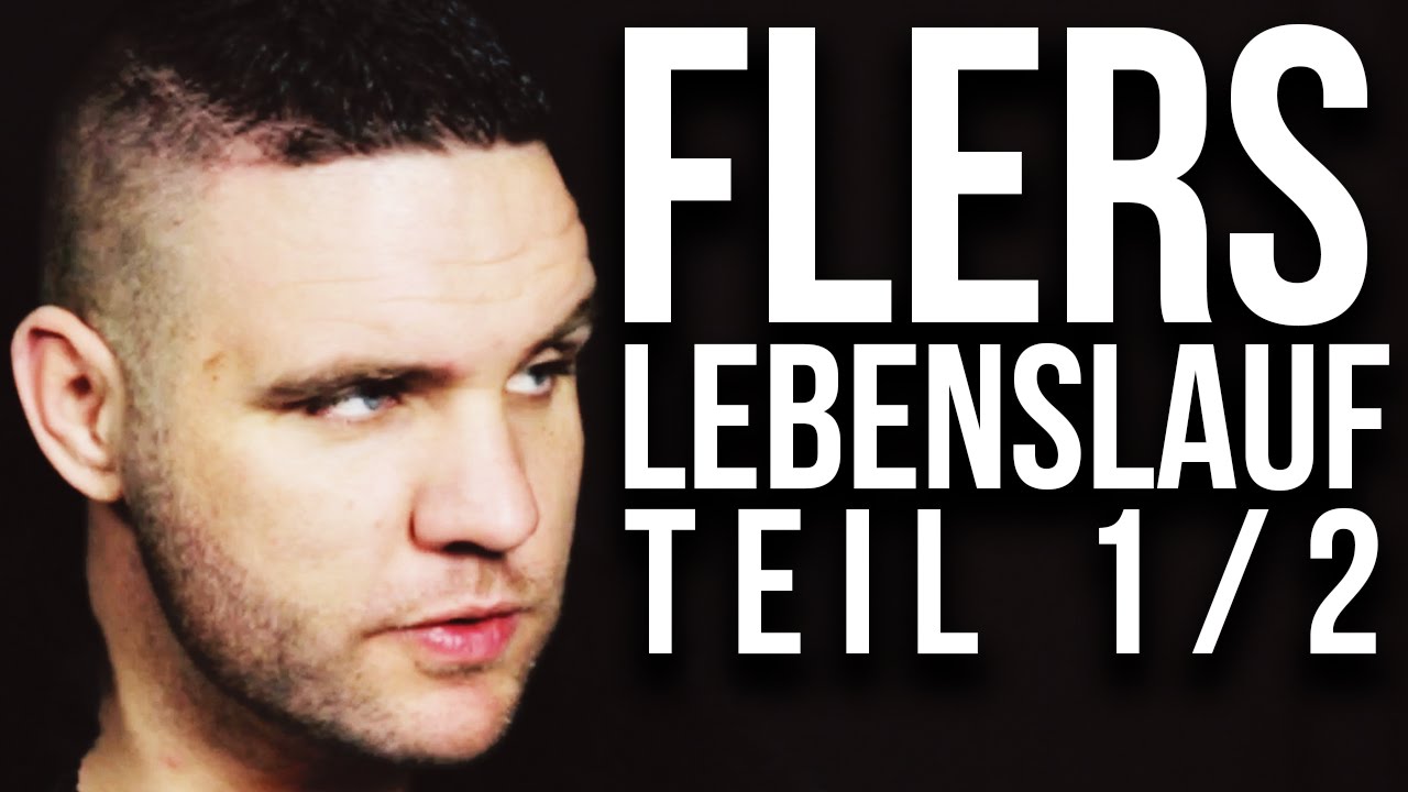 Fler Lebenslauf Teil 1 &uuml;ber CCN, Fashion, Aggro Berlin uvm. - BMTV Urban