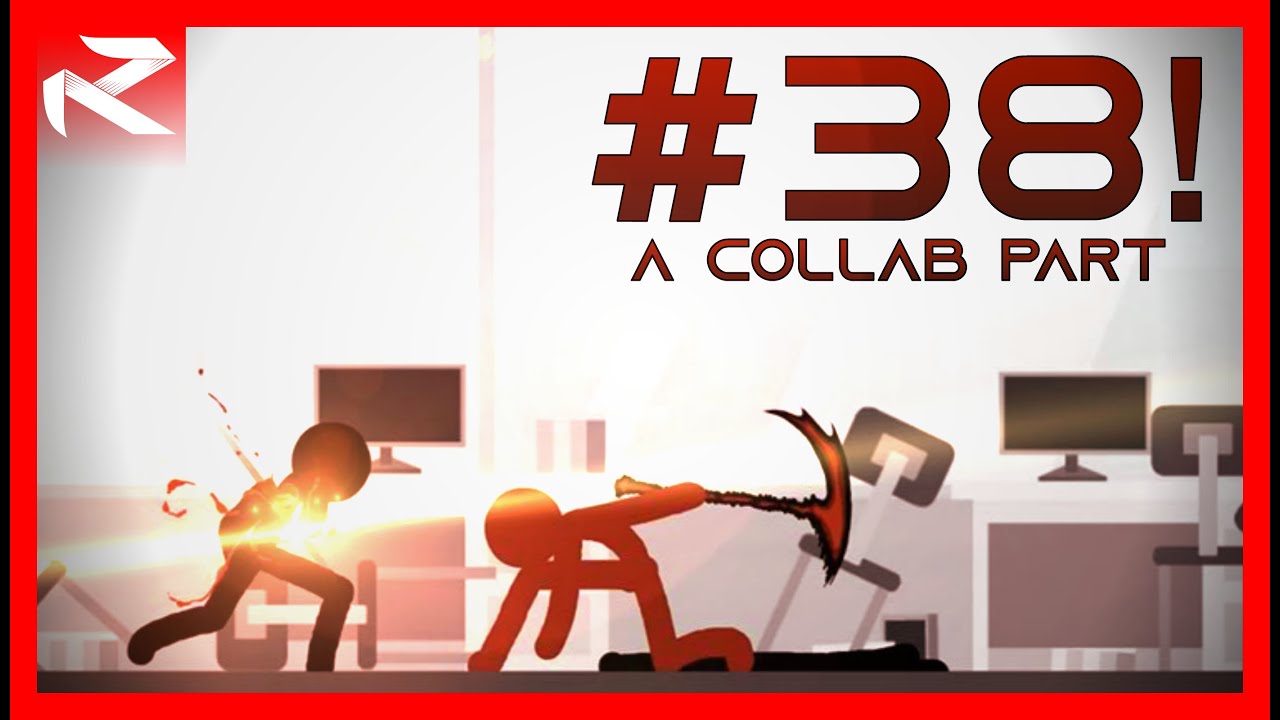 ANIMATING TIME LAPSE #38