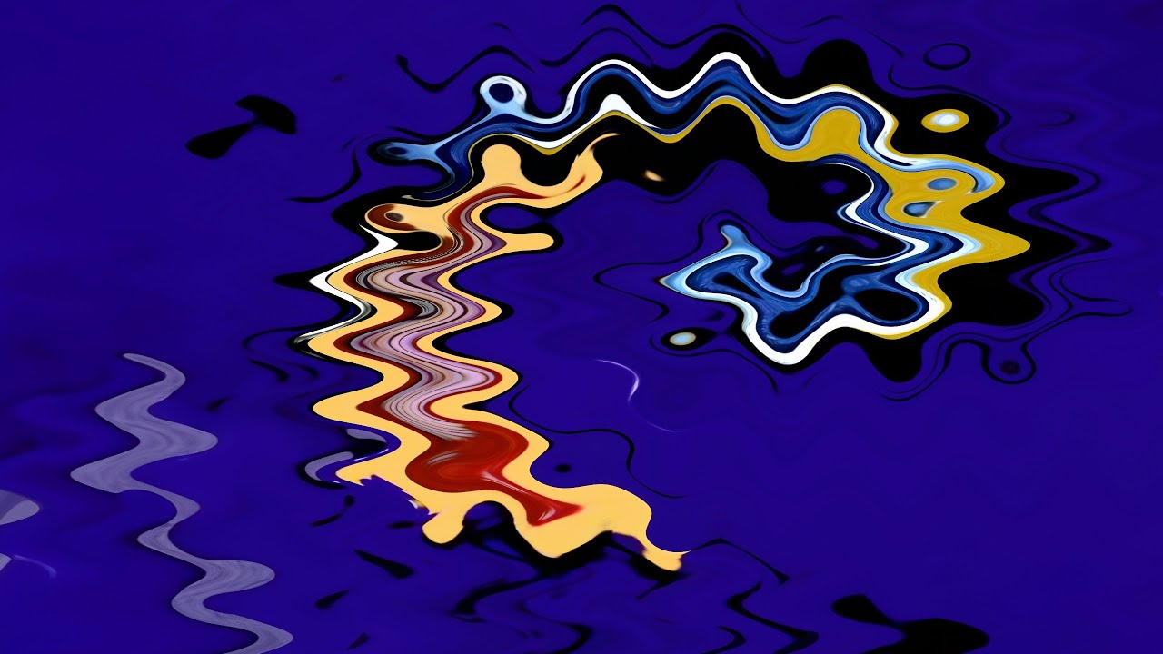Klasky Csupo :: Jimmyhogs Crazy Effect &mdash; Instructions