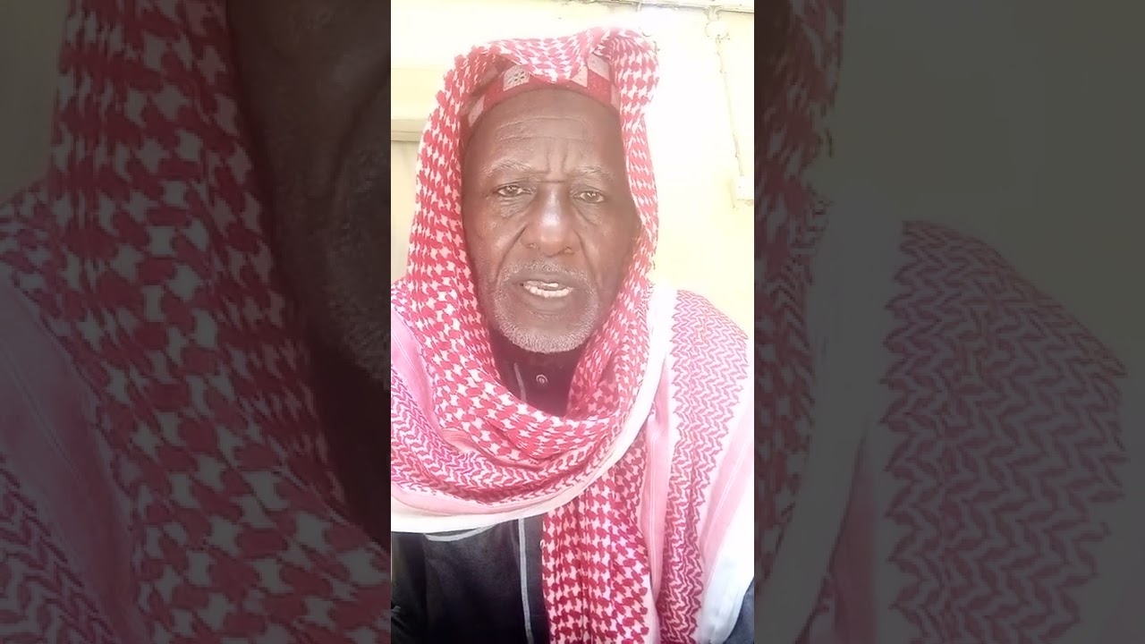 Addu'oin da zaa dinga karantawa don kone Aljanu masu taurin kai idan sun shiga jikinku