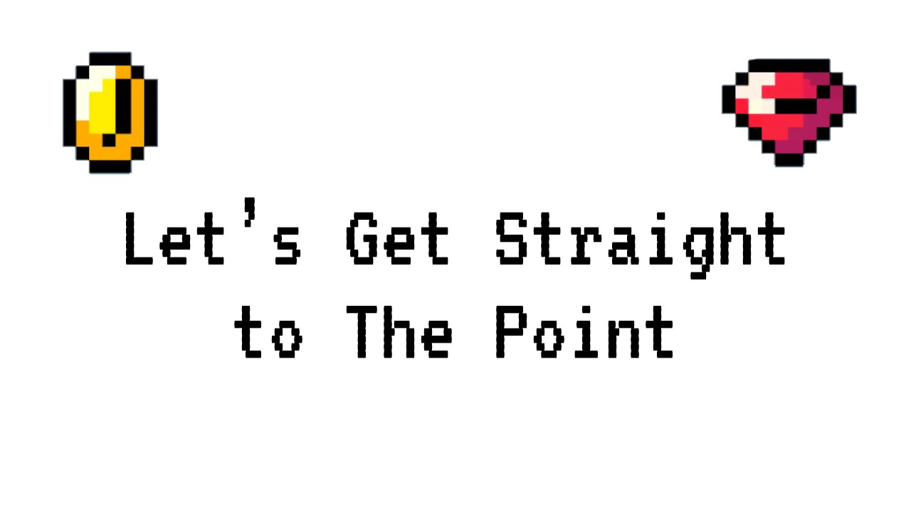 How To Make Money In Pixel Petz