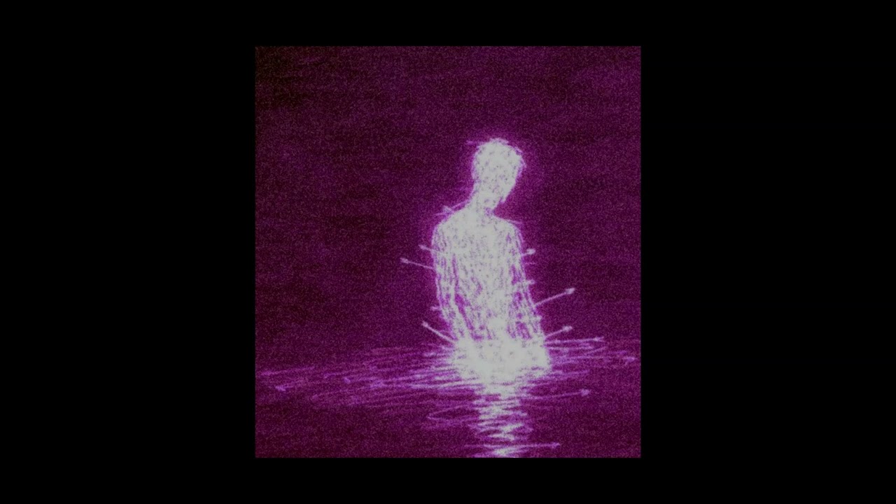 free ~ rounhaa x luther x ajna type beat 