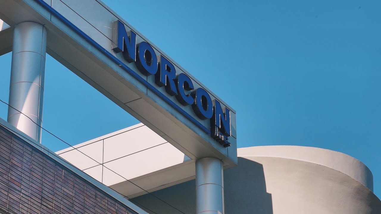 Norcon | Who We Are
