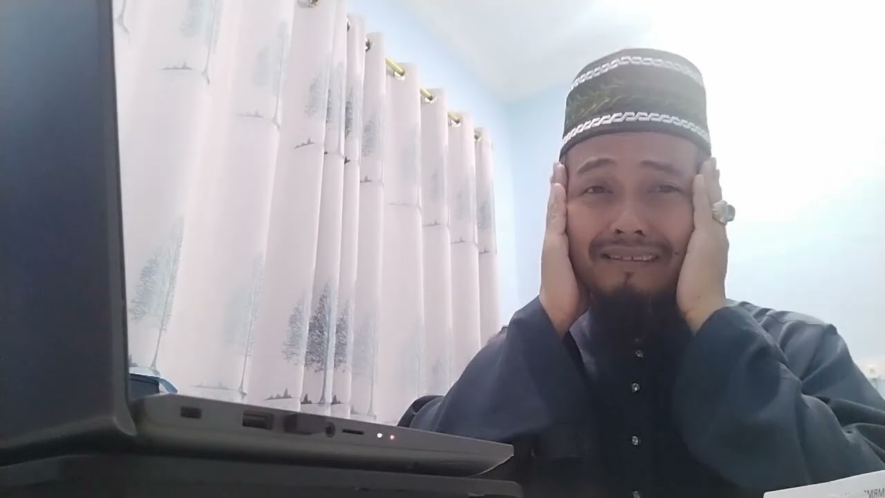 Tarannum Al-Quran bersama Ustaz Che Rusli. ( Final AQ4, TV9,2010 ). Al- A'raf. Ayat 31. Malam ke -4