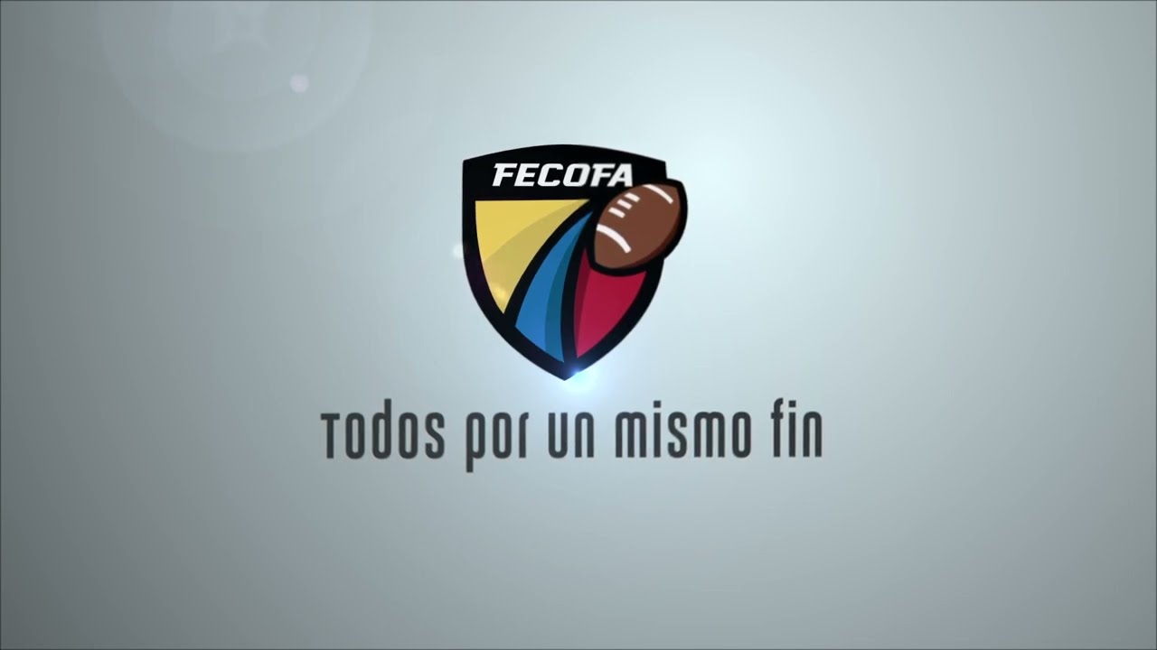 FECOFA