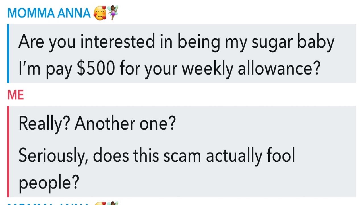 r/QuityourBullshit {19}