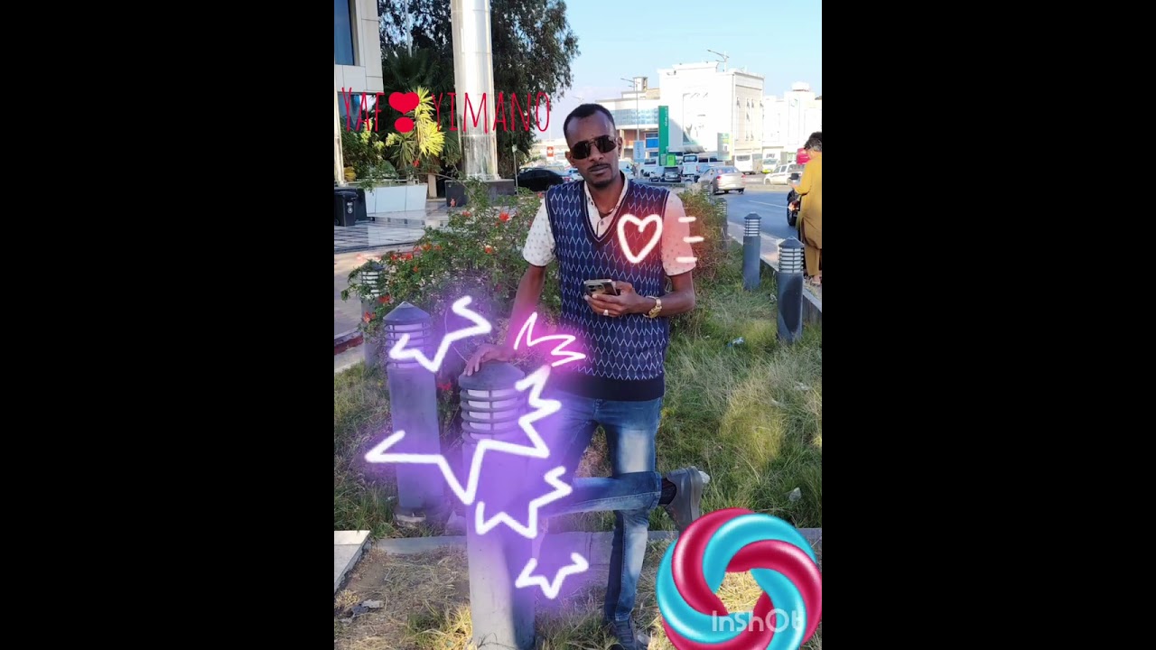 ٢٧ فبراير ٢٠٢٥