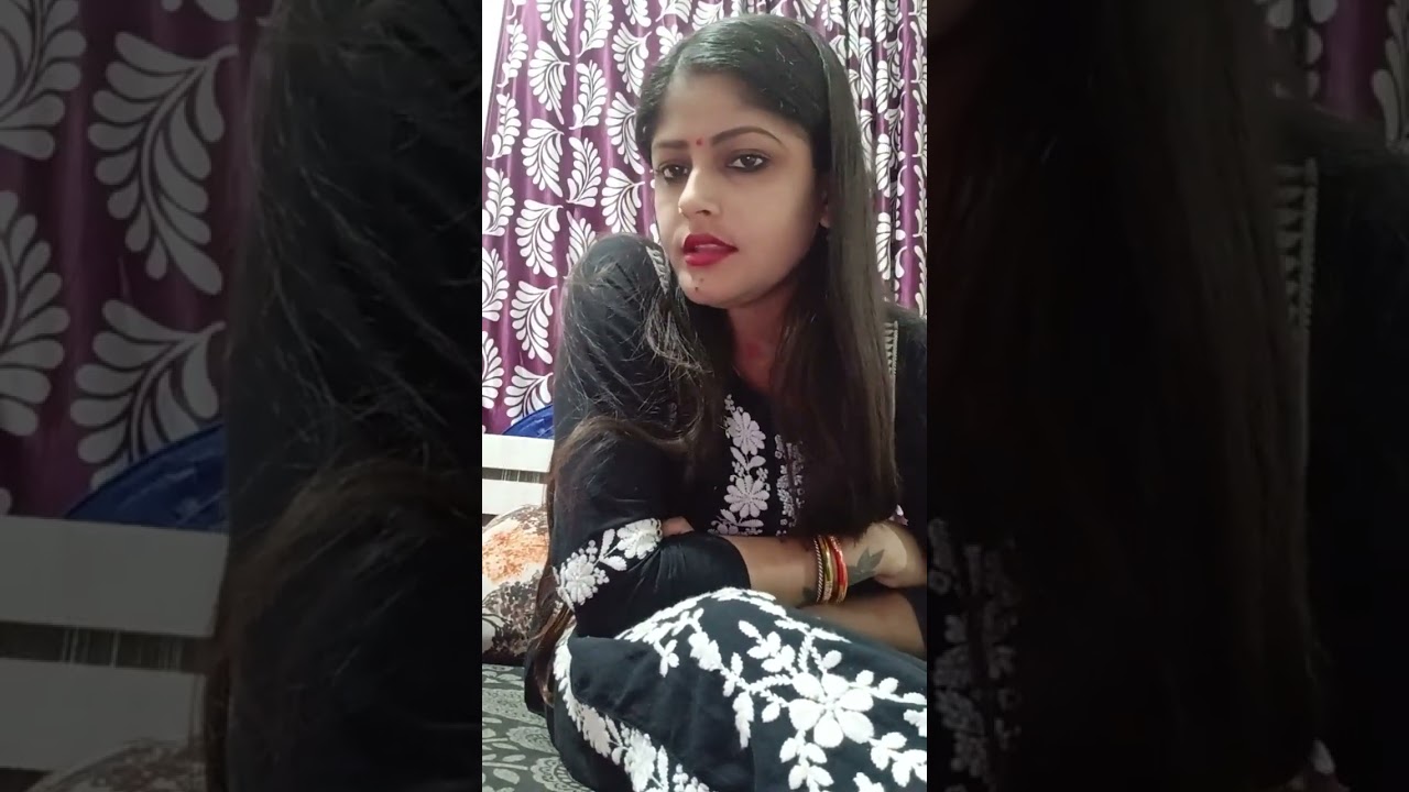 💫✨💕 Zindagi ek Safar hai Suhana 💫✨💕 yaha kal.kya ho kisne jana💫✨💕💯💯💯♥️♥️♥️