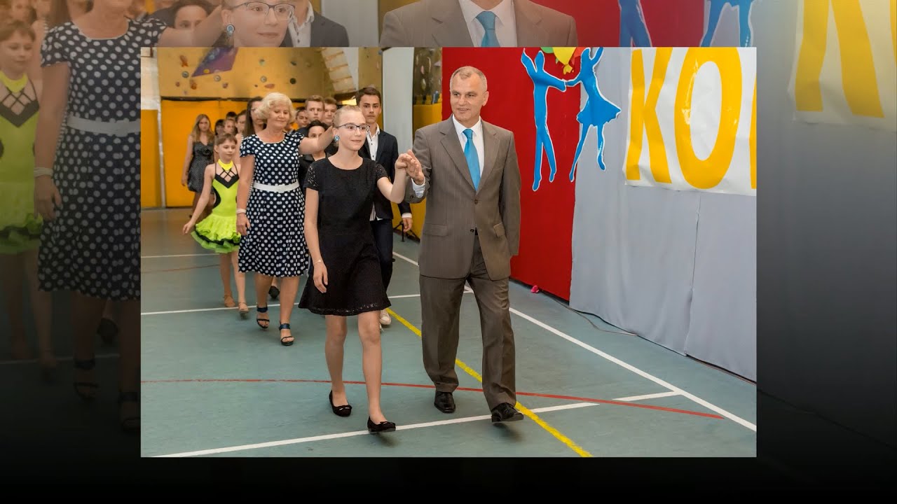 Komers 2016 w PSP 11 Opole - 16.06.2016