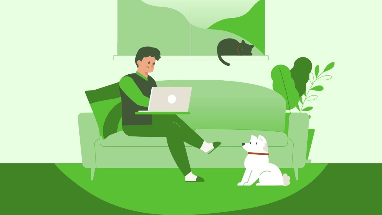 OTP Tudásbank – Hogyan igényeljünk OTP Online Áruhitelt?