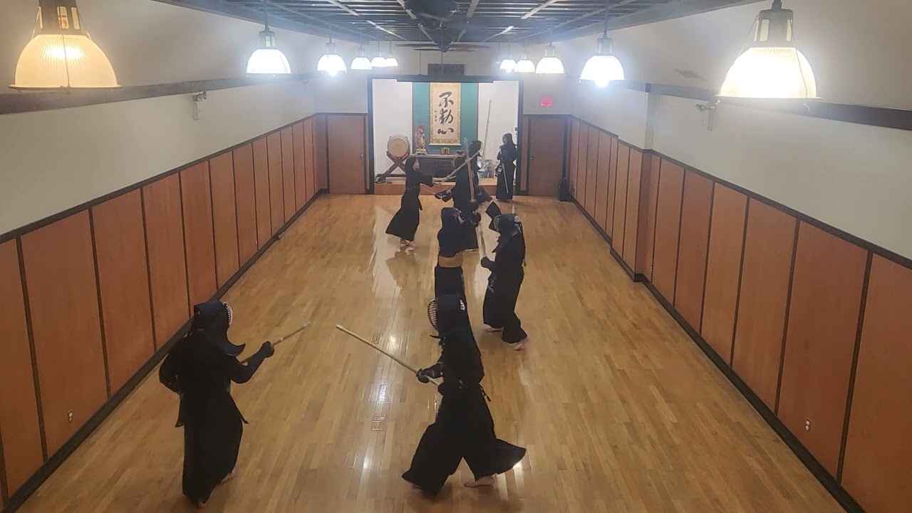 Ken-Zen 2024-12-10