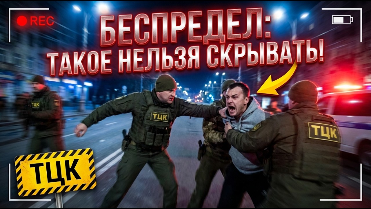 В КИЕВЕ ВО ВРЕМЯ БУСИФИКАЦИИ УМЕР МУЖЧИНА НИКТО ДАЖЕ НЕ ВЫЗВАЛ СКОРУЮ. 