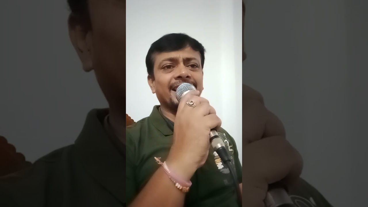 Ek Pyar Ka Nagma Hai