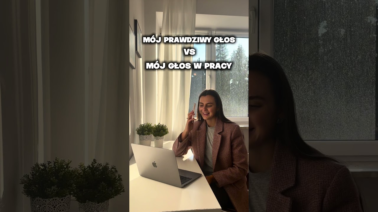 Z przymr&oacute;żeniem oka o pracy agenta nieruchomosci :D