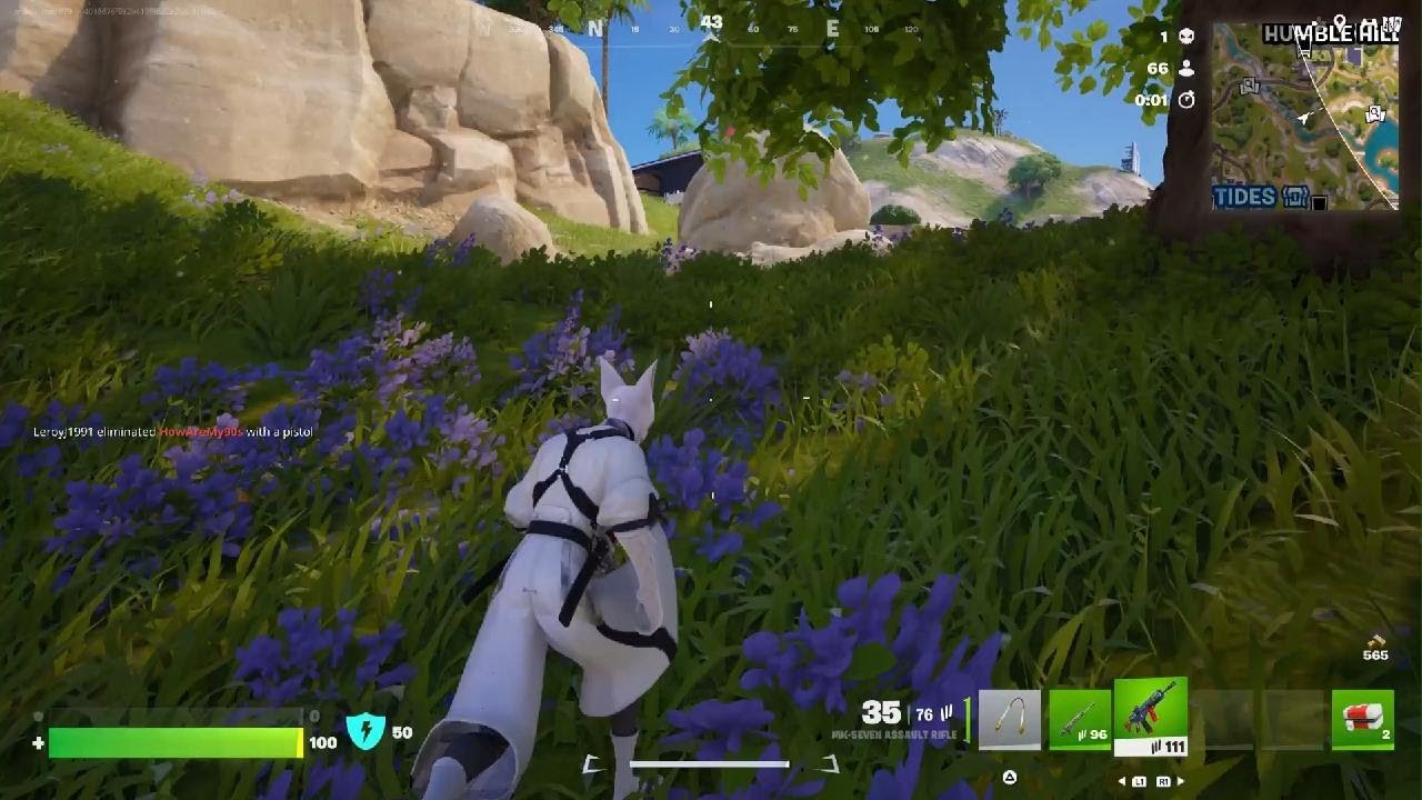 Fortnite_20260313235536